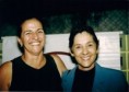 /album/galeria/a28-marize-e-vera-jpg/